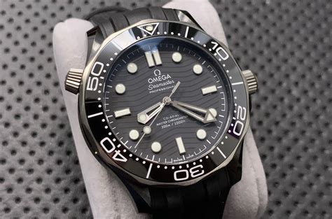 any replica watch